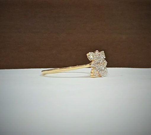 LIGHT WEIGHT RING - XXI - Image 3