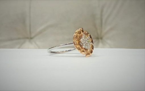 LIGHT WEIGHT RING - XX - Image 2