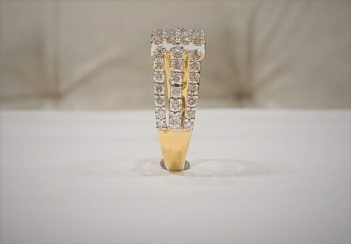 LIGHT WEIGHT RING - XXII - Image 4