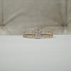 LIGHT WEIGHT RING - XXII