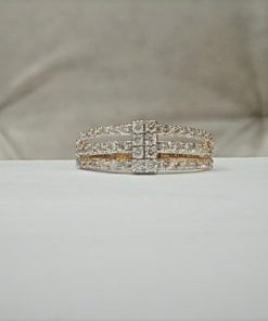 LIGHT WEIGHT RING - XXII