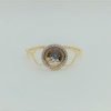 VACHYA JEWELS