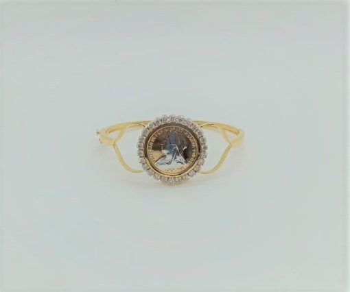 VACHYA JEWELS