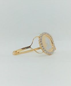 VACHYA JEWELS