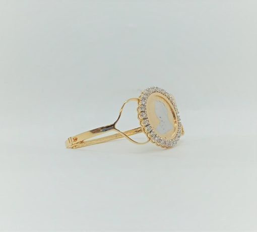 VACHYA JEWELS