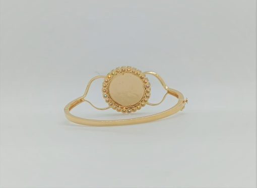 VACHYA JEWELS