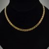 22k Gold Chain By Vachya - 4