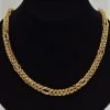 22k Gold Chain By Vachya - 6