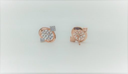 Pretty Charming Look Pendant-Set - Image 6