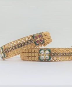 VACHYA JEWELS