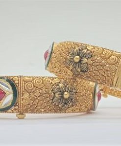 VACHYA JEWELS