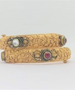 VACHYA JEWELS