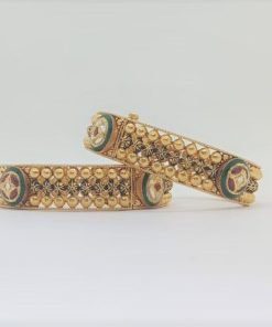 VACHYA JEWELS