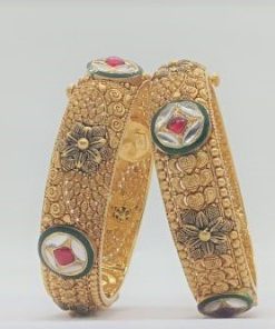 VACHYA JEWELS