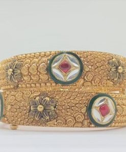 VACHYA JEWELS