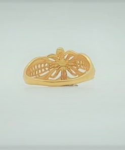 VACHYA JEWELS