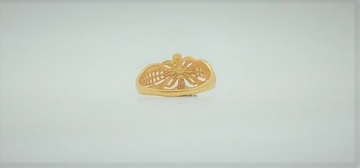 VACHYA JEWELS