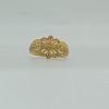 VACHYA JEWELS