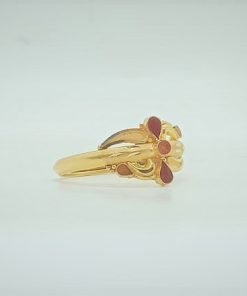 VACHYA JEWELS