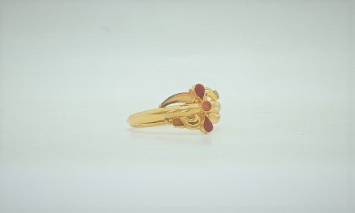 VACHYA JEWELS