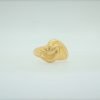 VACHYA JEWELS