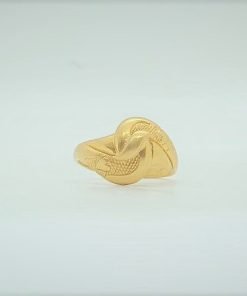 VACHYA JEWELS
