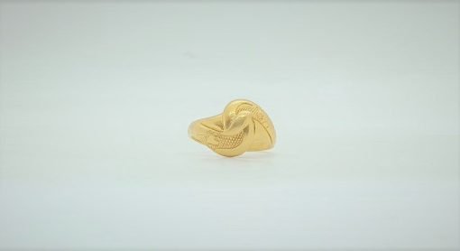 VACHYA JEWELS