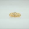 VACHYA JEWELS