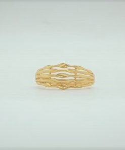 VACHYA JEWELS