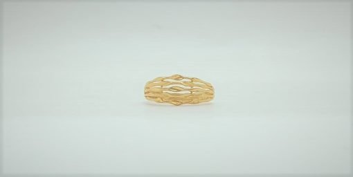 VACHYA JEWELS