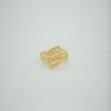 VACHYA JEWELS