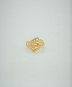 VACHYA JEWELS