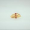 VACHYA JEWELS