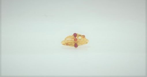 VACHYA JEWELS