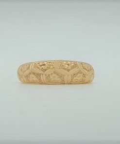 VACHYA JEWELS