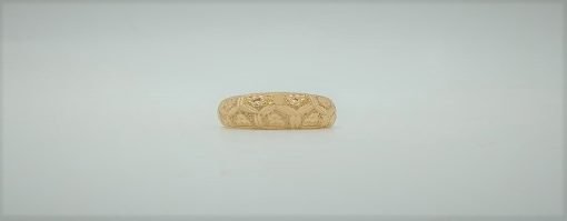 VACHYA JEWELS