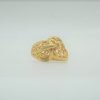 VACHYA JEWELS