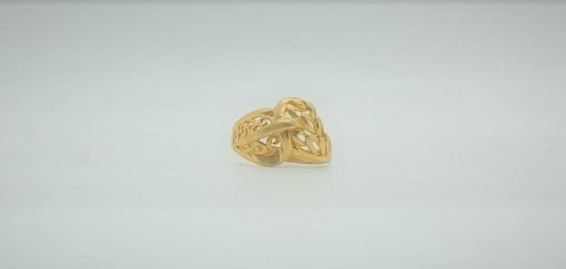 VACHYA JEWELS