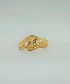 VACHYA JEWELS