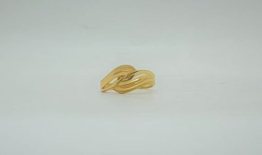 VACHYA JEWELS