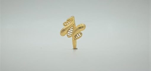 VACHYA JEWELS