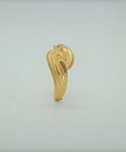 VACHYA JEWELS