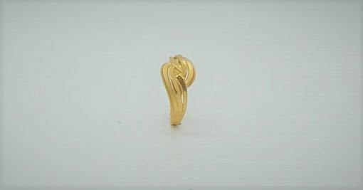 VACHYA JEWELS