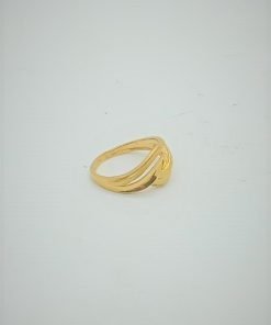 VACHYA JEWELS