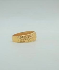 VACHYA JEWELS