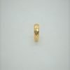 VACHYA JEWELS