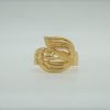 VACHYA JEWELS
