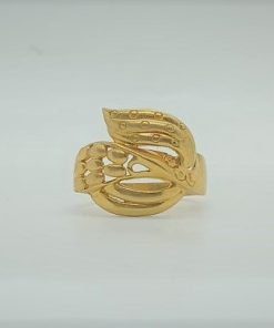 VACHYA JEWELS