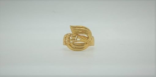 VACHYA JEWELS