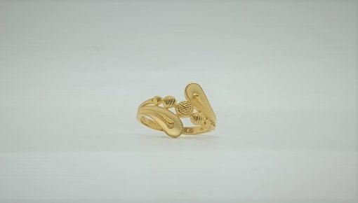 VACHYA JEWELS